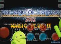 Summertime saga 0.20.9 is the latest version of the game.we played the whole game and. Summertime Saga Mod Apk V18 6 Download For Android Apkcabal