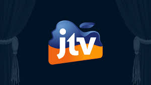 7 aplikasi streaming tv onlineterbaik saat ini; Live Streaming Jtv Tv Online Indonesia Useetv