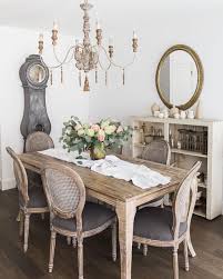 Incorporating french country style into an interior space can make even the most urban house feel like it's tucked away in a tiny french. The Complete Guide To French Country Decor