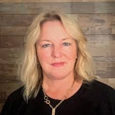 Ingrid Garner's Instagram, Twitter & Facebook