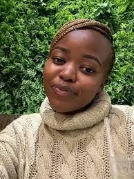 YO MAPS TALKS ABOUT HIS "CRU CRU"🚗🚗 Zambian top notch singer was  interviewed by his wife Kidist Kifle