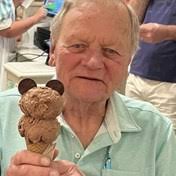 Bittner Family Obituaries