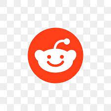 Reddit Social Media Icon Design Template Vector Social Icons Media Icons Template Icons Png And Vector With Transparent Background For Free Download Icon Design Social Media Icons Social Icons