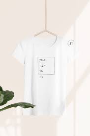 With massive minimalist logo designs, designevo minimalist logo maker is your best free tool to make a custom logo easily & professionally. Think Outside The Box Juniperoats Minimal Shirt Design Minimalist Tshirt Design Minimalist Shirts
