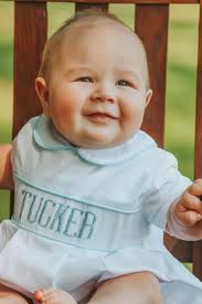 Kassidie Armour Photography