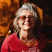 30+ "Lee-ann Roberts" profiles