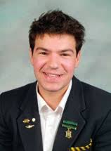 DEDICATION III LOYALTY III LEGACY