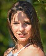 Ehrenamt bewegt“: NRW* sagt Danke! Mehrheit sagt Ja zum Meister