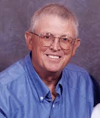 Robert Randall “Randy” Retz