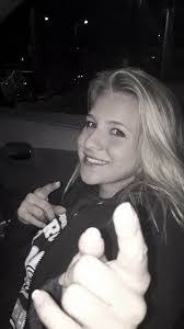 Madison Brunner's Instagram, Twitter & Facebook