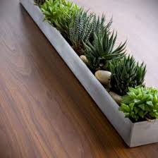 54 Perfect Succulent Plant Decor Ideas For Dining Table Dining Room Table Centerpieces Succulent Centerpiece Dining Room Dining Table Decor