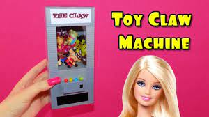 Pin On Tutorials Miniature Carnival Circus Theater