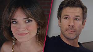 Tall, Dark And Dangerous' Ending Explained & Movie Summary: Did Alice Get  Rid Of Chris?