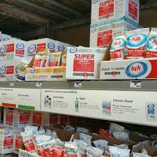 We did not find results for: Photos At The Home Depot 13 Tips