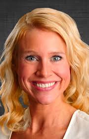 2017 RPAC Major Investor Tribute