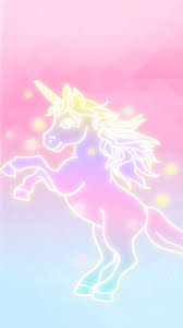 Made in 3ds max by myself. Pastel Unicorn Wallpapers Top Free Pastel Unicorn Backgrounds Wallpaperaccess