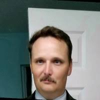 Stephen Jordan Email & Phone Number