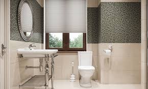 Searches for those are up 30 percent, showing the trend is gaining momentum. Latest Bathroom Tile Trends For 2021 Design Cafe