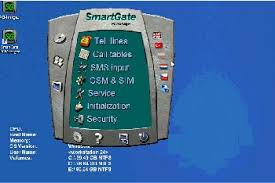The tnas software must be updated to the version 3.0.27 or future releases. Smartgate Pcmanager 1 2 Download Free Pcmanagersmg Exe