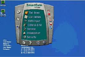All the best free software and games for windows. Smartgate Pcmanager 1 2 Download Free Pcmanagersmg Exe
