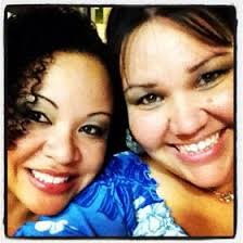 Nikki Pagan (kneekeygirl)