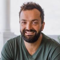 Superside IT Department