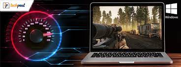 18 Best Game Boosters And Optimizers For Windows Pc In 2021