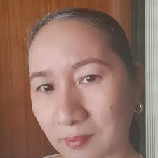 Kendra Rey's Instagram, Twitter & Facebook