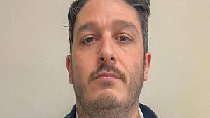 Bossi vuole proseguire alla guida di Volpara «Affluenza decisiva»