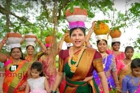 Naa songs mp3, telugu movie songs download, nasongs , naa songs com, na mp3 songs free download, telugu song mp3 download, 2020 telugu movie songs ,. Singer Mangli Explanation à°¤ à°¨ à°— à°° à°œà°¨ à°¬ à°¡ à°¡à°¨ à°•à°¨ à°¸ à°ª à°Ÿ à°— à°° à°š à°¤ à°² à°¯à°¨ à°µ à°³ à°² à°• à°¡ à°µ à°®à°° à°¶ à°¸ à°¤ à°°