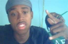 DaShawn Isaiah Satchell Obituary