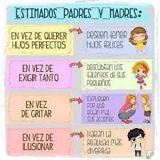 Lamenteesmaravillosa On Twitter Kids Education Kids And Parenting Education