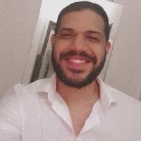 Marcel Monteiro Sanches