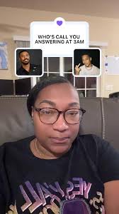 Veronica Cato (@veronicacato81)