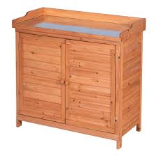 Pin On Outdoor Storage