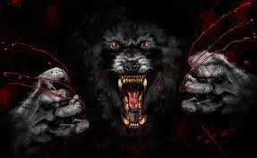 Pin By Michelle Schroeder On Lycans Wolves Shapeshifters Werewolf Art Werewolf Vampires Werewolves