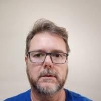 10+ "Jose Nogue" profiles