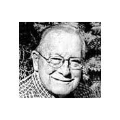 Search John Kieffer Obituaries and Funeral Services