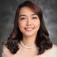 40+ "Ruth Andrés" profiles