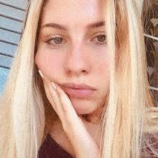 Erasmus Malaga 2025-26