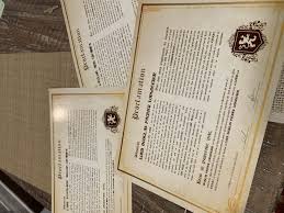 نتیجه جستجوی لغت [established] در گوگل