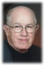 Obituary information for Herbert C. Hemenway