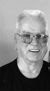 Aaron Crites's Instagram, Twitter & Facebook