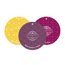 Image result for scentsy logo