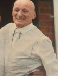 Conneelys Funeral Directors Galway City