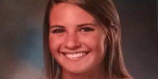 McCabe: BC Lakeview runner Maggie Farrell makes quick move to front