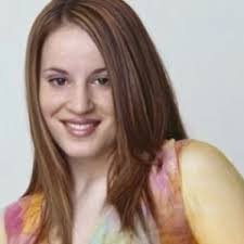 Artist: Jessica Garlick