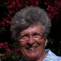 30+ "Marjorie Wolf" profiles