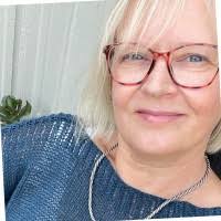 70+ "Gowan" profiles