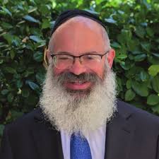 Shabbat Shalom , and a Freilichin Purim!